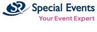 SR Special Events Consulting Sagl Logo